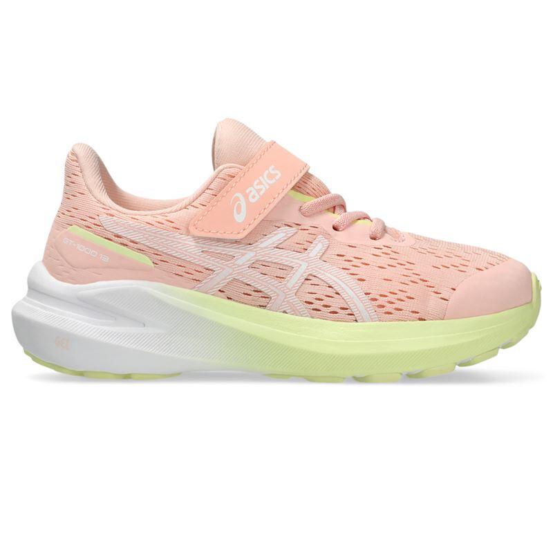 ASICS picture