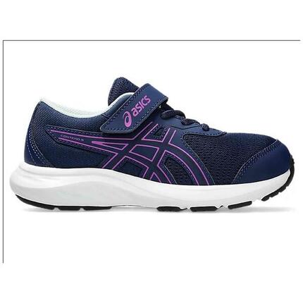 Asics Chaussures De Course Jr
