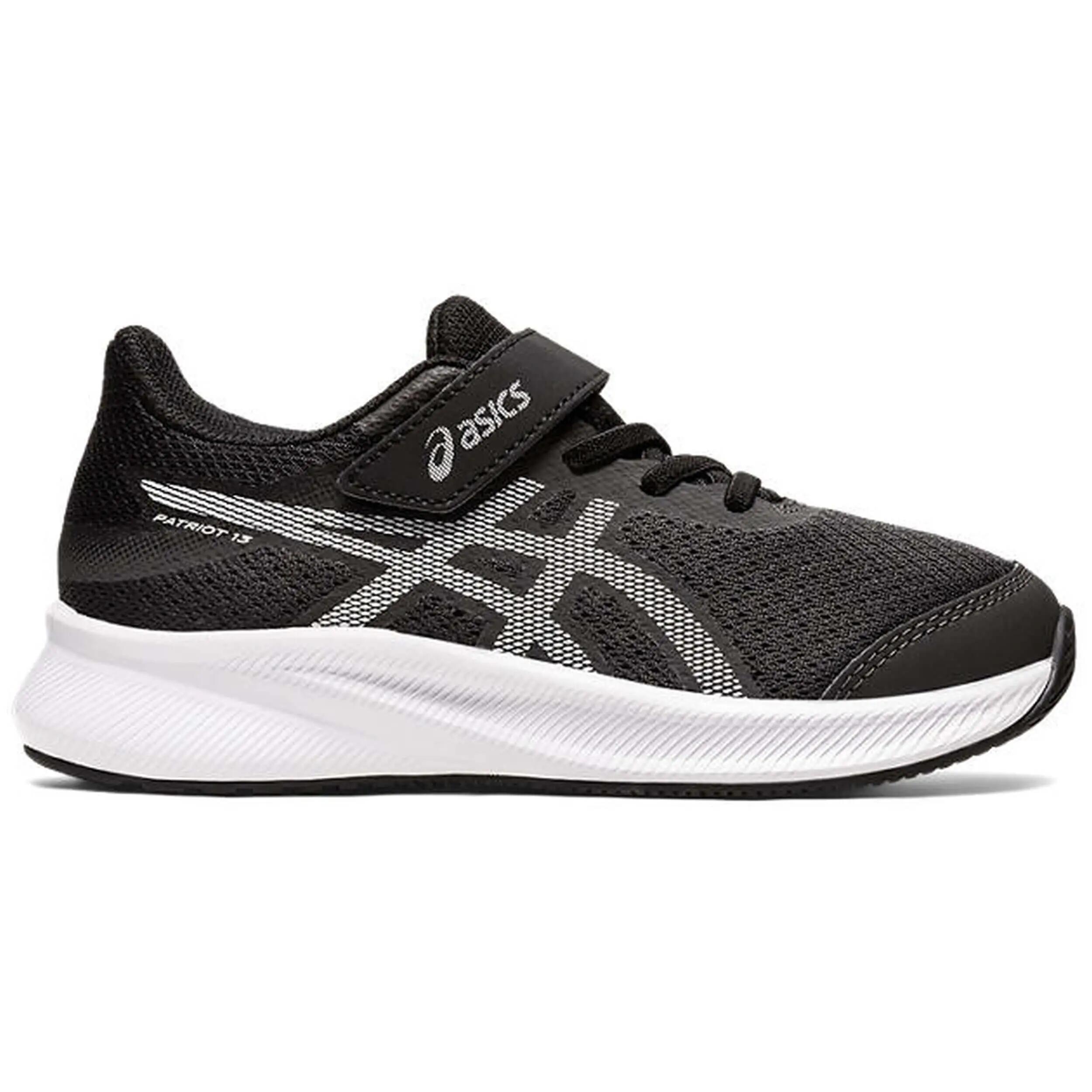 ASICS picture