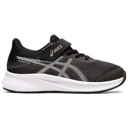 Chaussures De Running Enfants, Unisexe - ASICS Patriot 13 PS - Illusion
