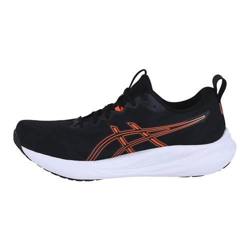 Asics Gel-Pulse 16 Hardloopschoenen Volwassenen 5/7