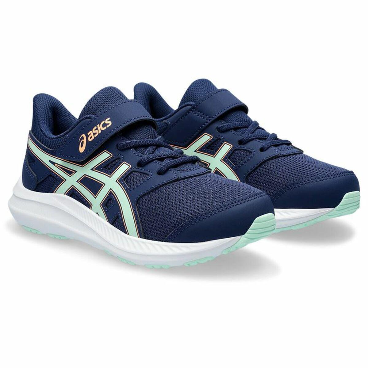 Chaussures de running Jolt 4 à lacets pour pieds standards 5/7