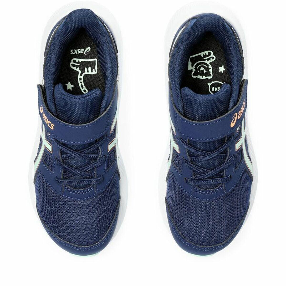 Chaussures de running Jolt 4 à lacets pour pieds standards 4/7