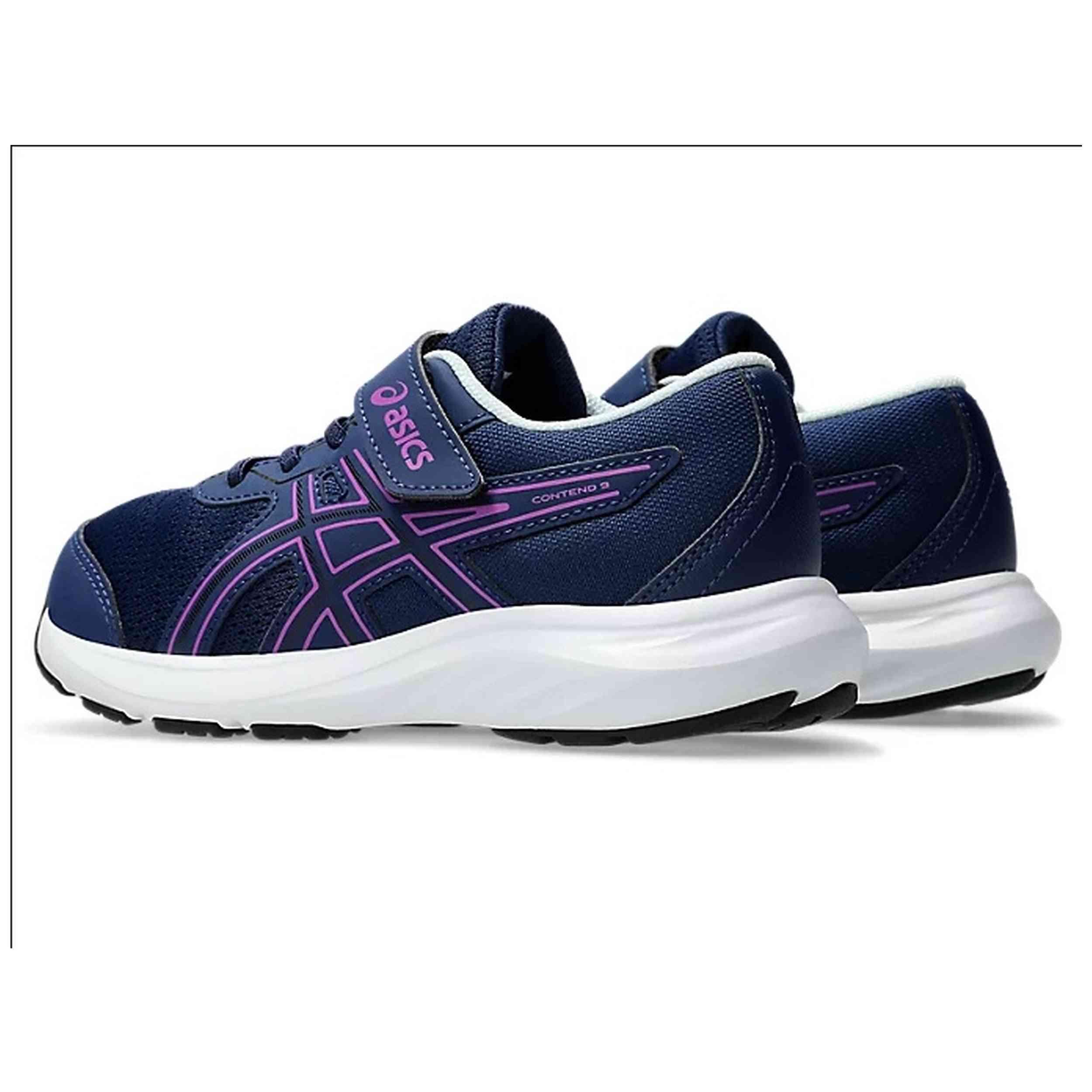 Producto, 1 unidad 3/7