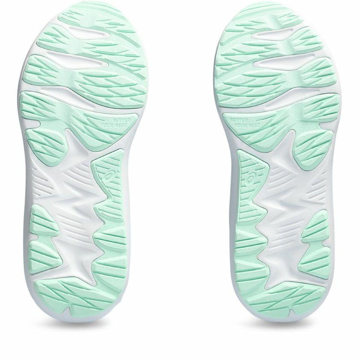 Chaussures de running Jolt 4 à lacets pour pieds standards 3/7