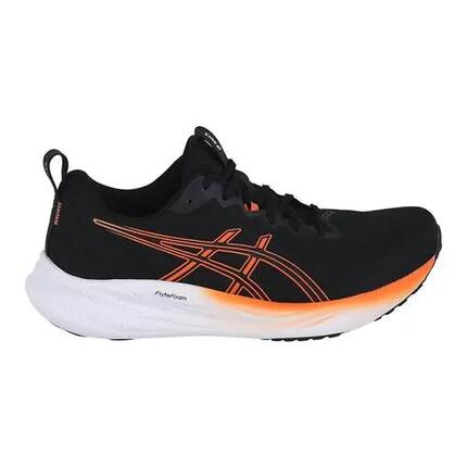 Hardloopschoenen Asics model Gel Pulse 16 voor mannen