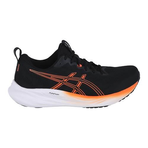 Asics Gel-Pulse 16 Hardloopschoenen Volwassenen