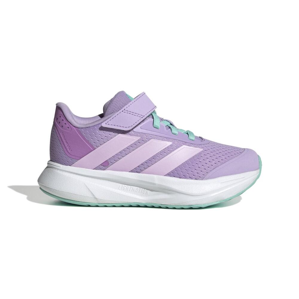 ADIDAS picture