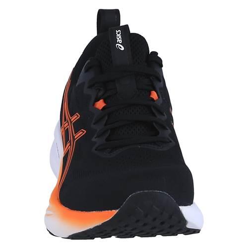 Asics Gel-Pulse 16 Hardloopschoenen Volwassenen 4/7
