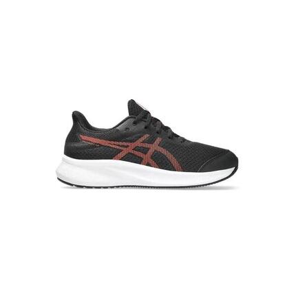 Chaussures - course - enfant unisexe - amorti - patriot 13 gs