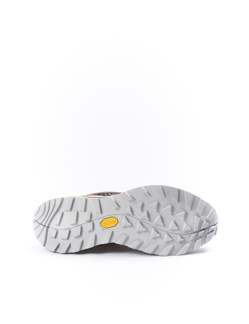 Zapatilla de senderismo transpirable mujer con puntera TPU, estilo deportivo 4/4