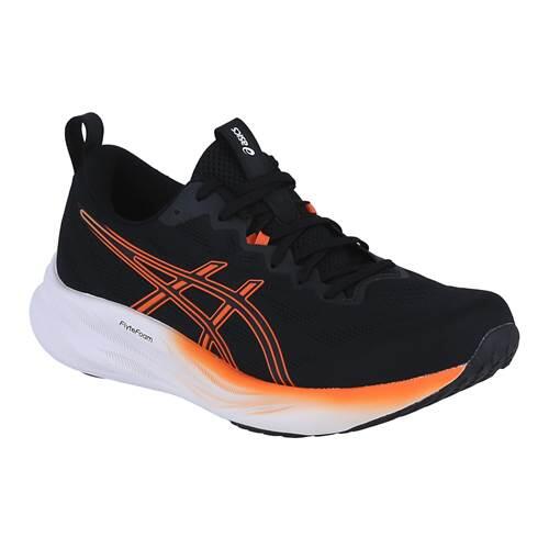 Asics Gel-Pulse 16 Hardloopschoenen Volwassenen 3/7