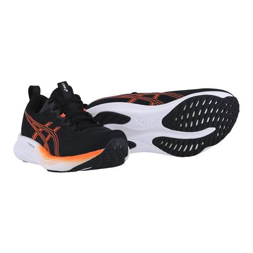 Asics Gel-Pulse 16 Hardloopschoenen Volwassenen 2/7