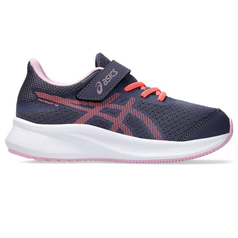 ASICS picture