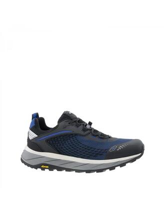 Chaussure marche Speedwave - mesh respirant, bout TPU, style décontracté