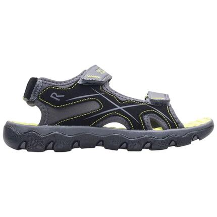 Regatta Kota Drift Wandersandalen für Kinder