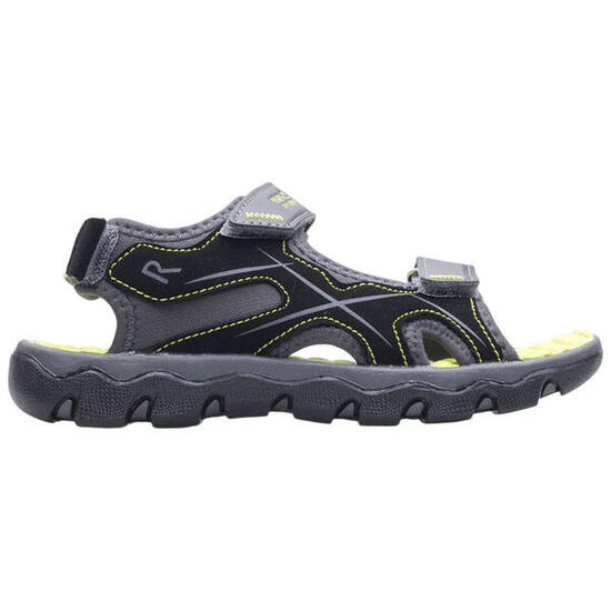 Regatta Kota Drift Wandersandalen für Kinder