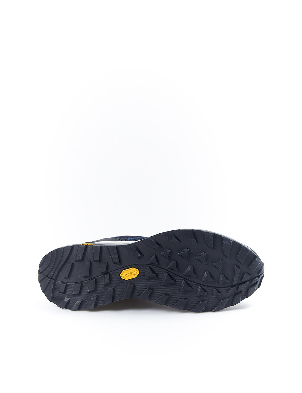 Chaussure marche Speedwave - mesh respirant, bout TPU, style décontracté 4/4