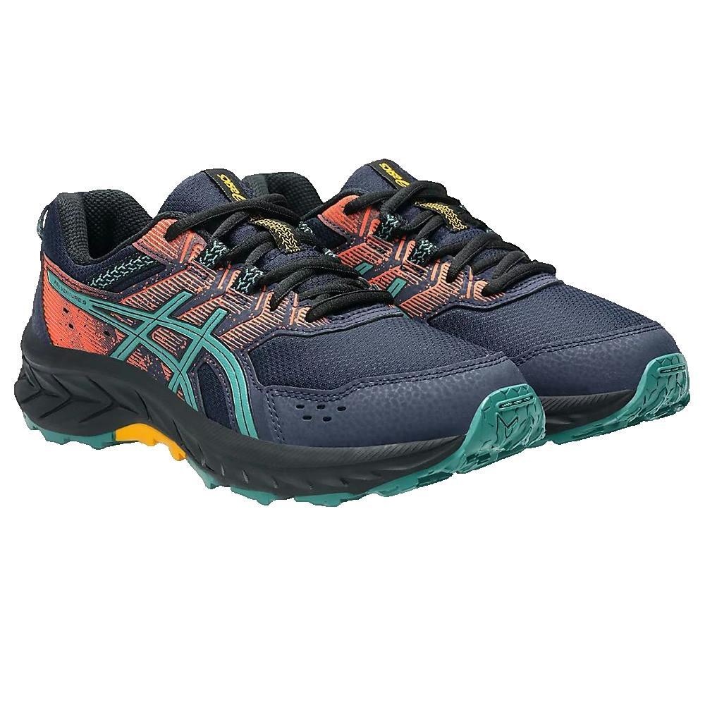 Oferta temporal - 2 unidades, precio de ventaja 3/7