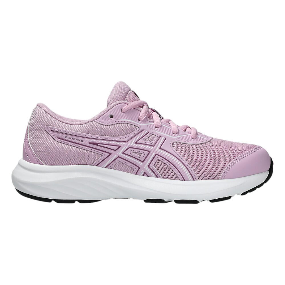 rosa / morado