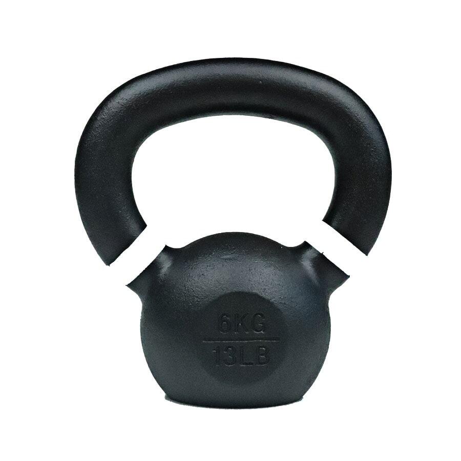 VIOK SPORT picture