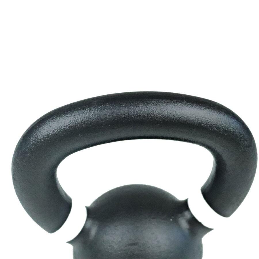 Kettlebell pesa rusa 6kg Viok Sport 3/3