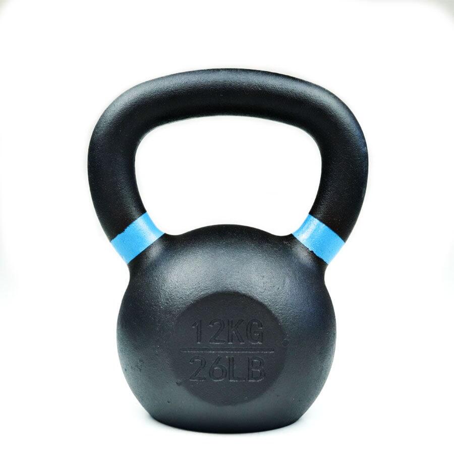 VIOK SPORT picture
