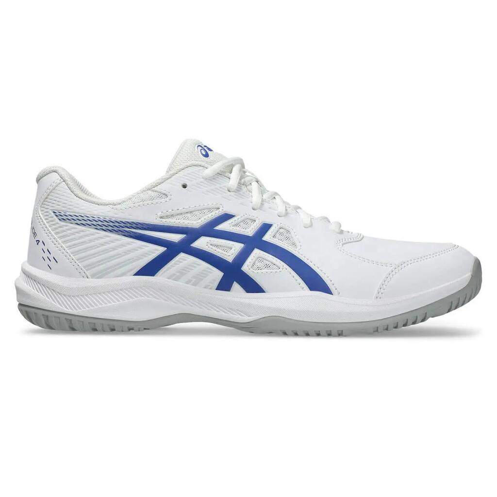 Asics Court Slide 4 Blanco 1041a483
