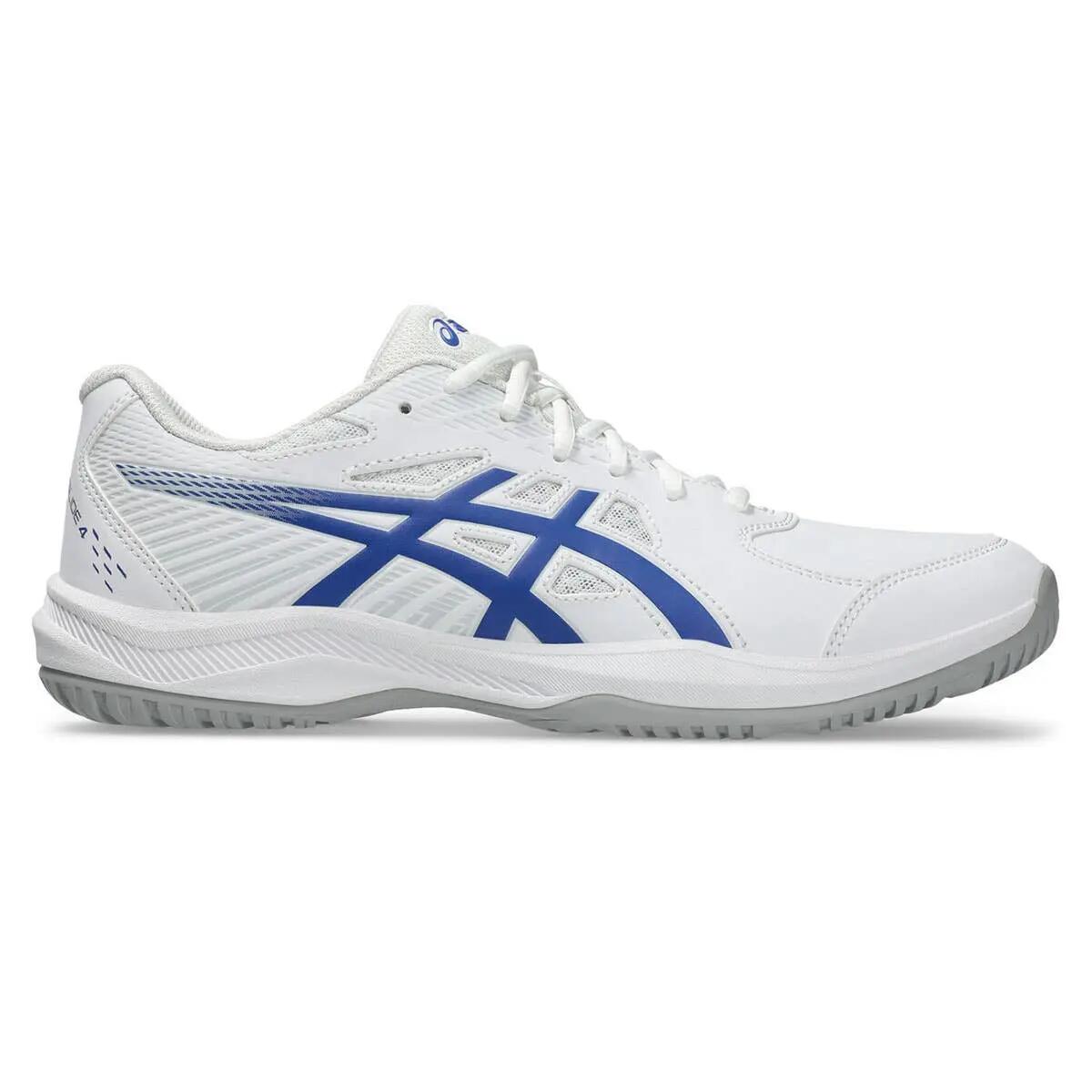 ASICS picture