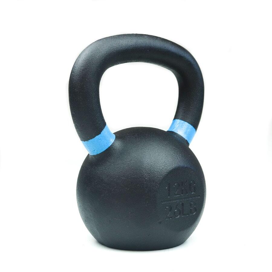 Kettlebell Pesa Rusa 12kg Viok Sport 2/5
