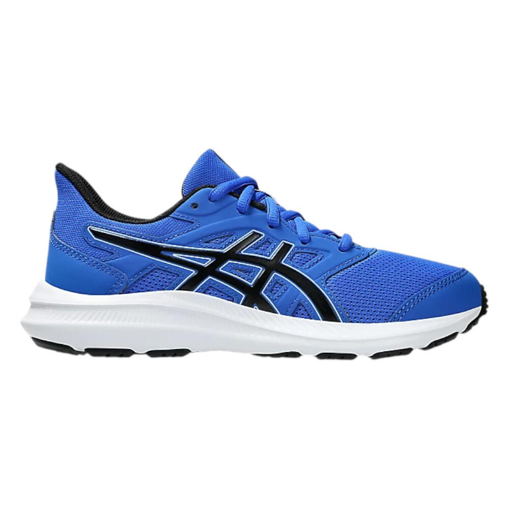 ASICS picture