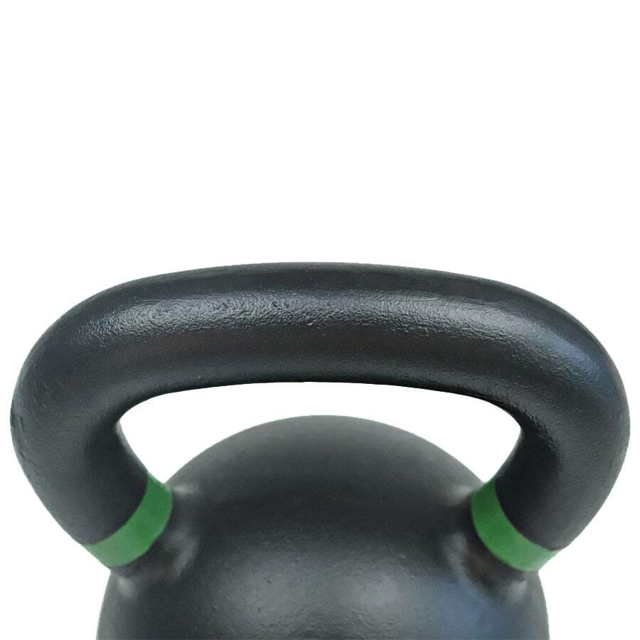 Haltere Kettlebell 24kg Viok Sport 3/4