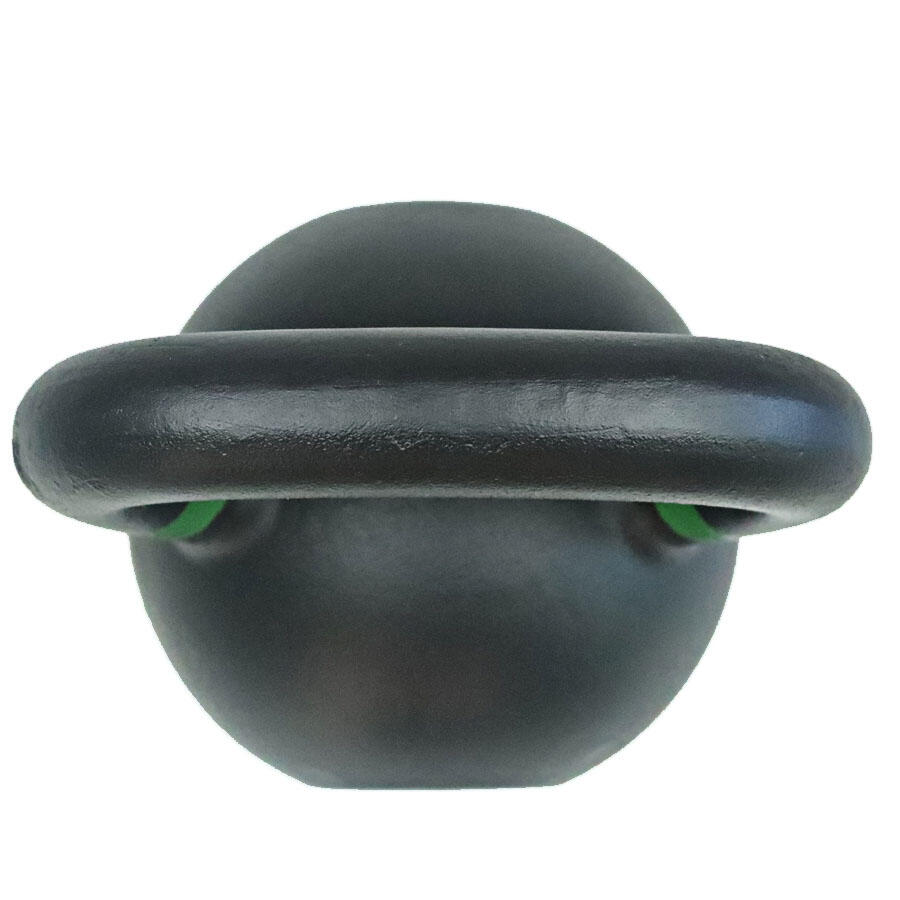Haltere Kettlebell 24kg Viok Sport 2/4