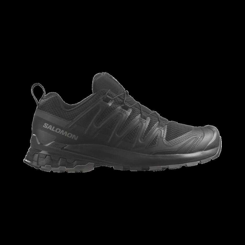 Men running Shoes Salomon Xa Pro 3d V9