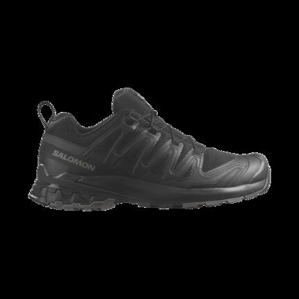Chaussures Trail running Homme XA PRO 3D V9