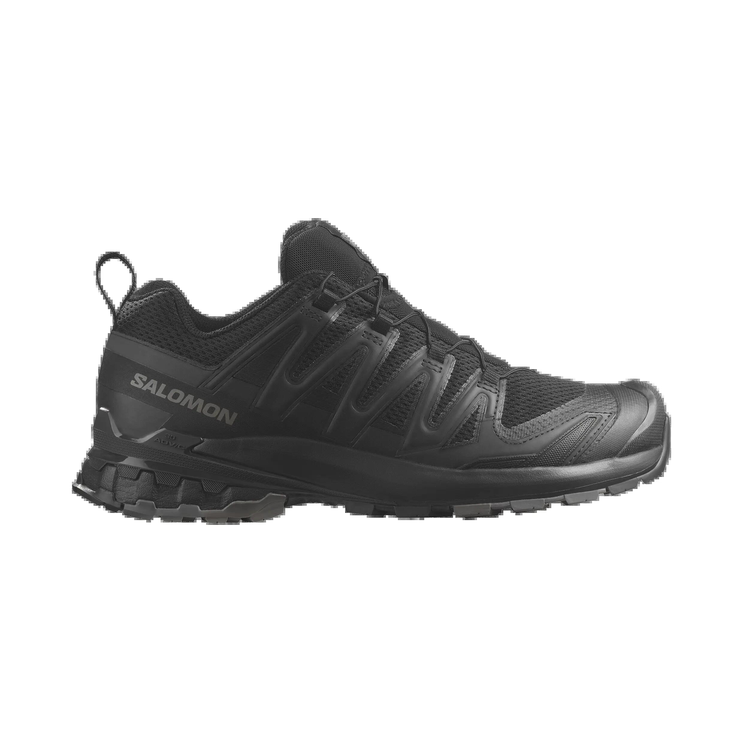 SALOMON picture