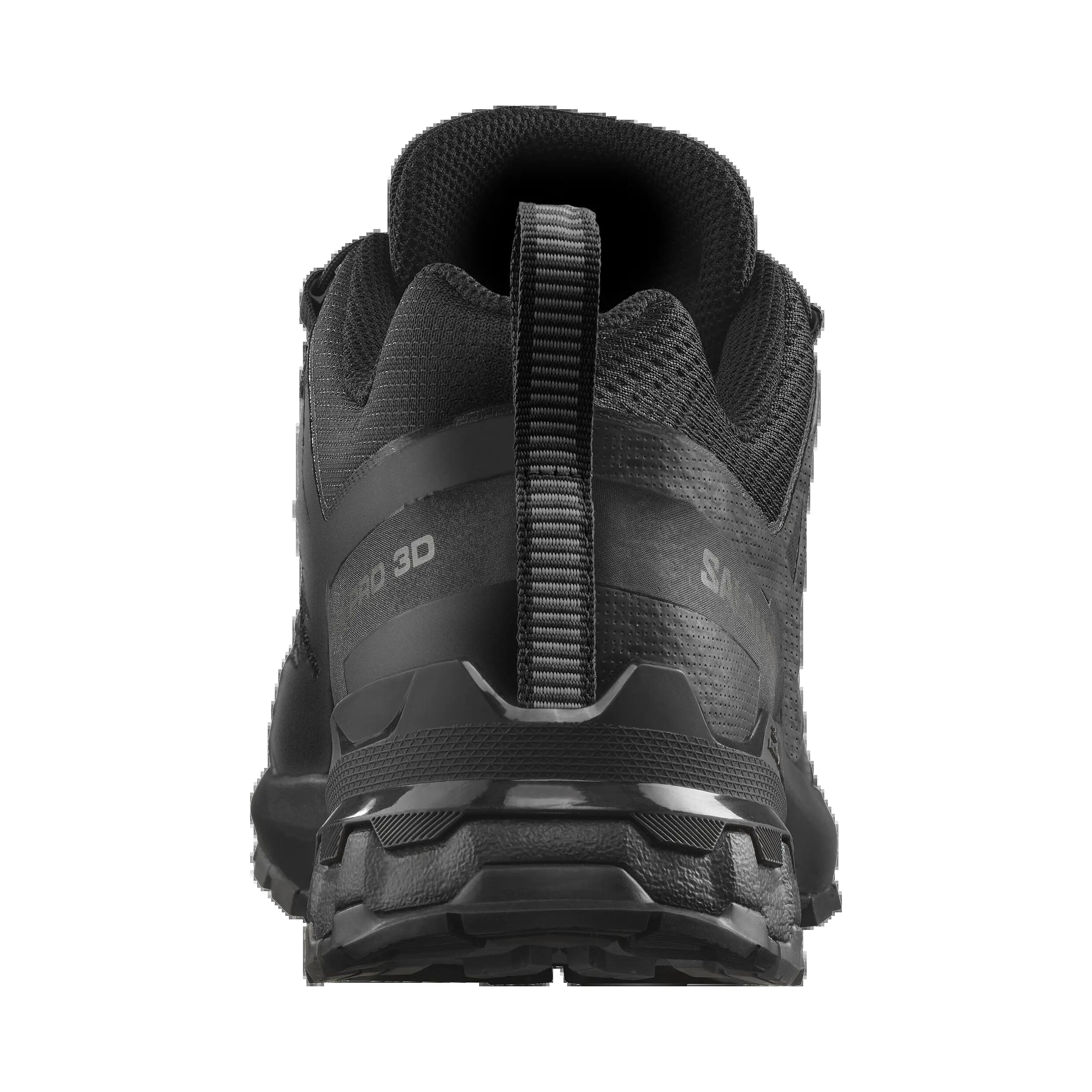 Buty do biegania męskie Salomon Xa Pro 3d V9 6/6