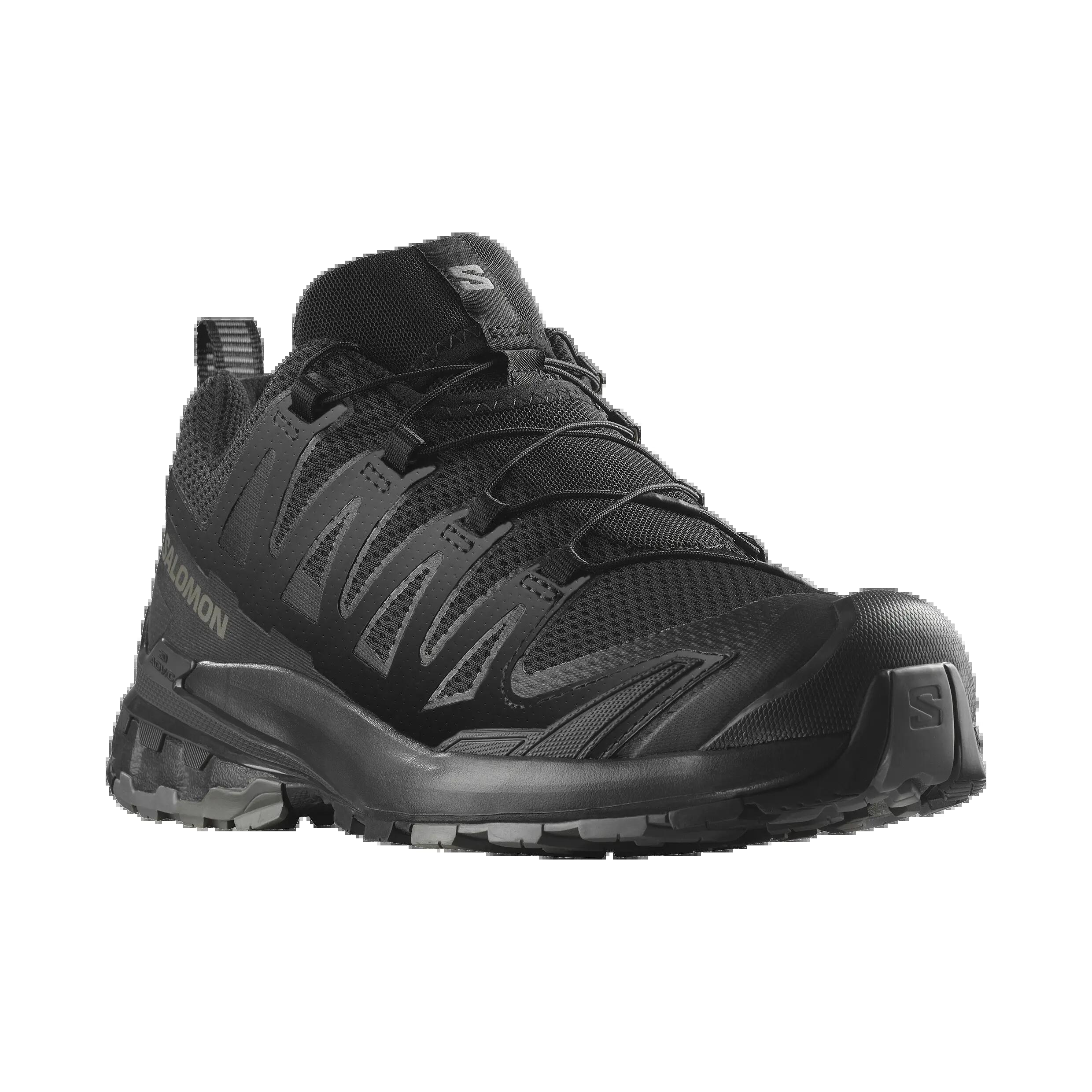 Buty do biegania męskie Salomon Xa Pro 3d V9 5/6