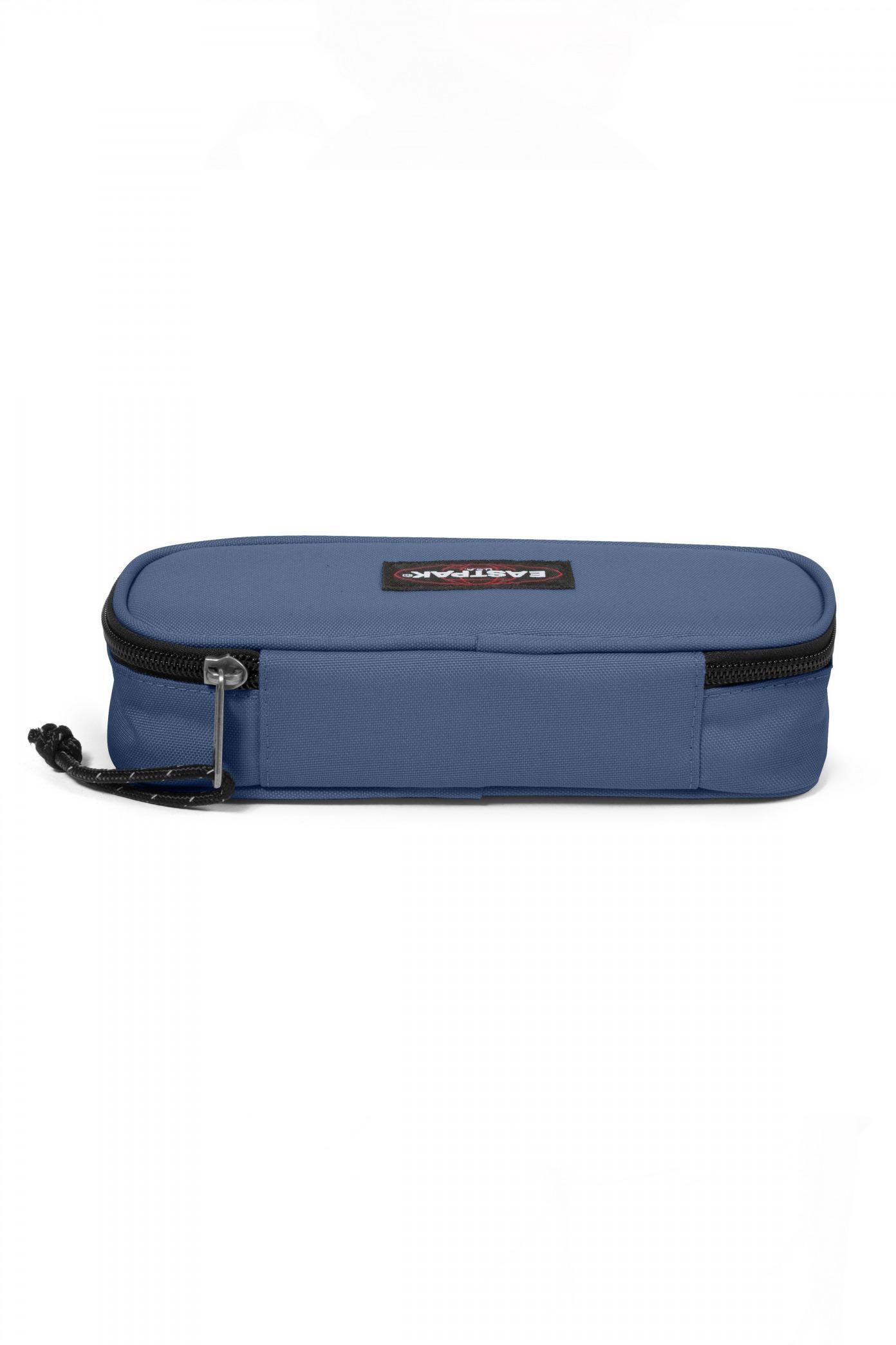 Zestaw Eastpak Oval 5/5