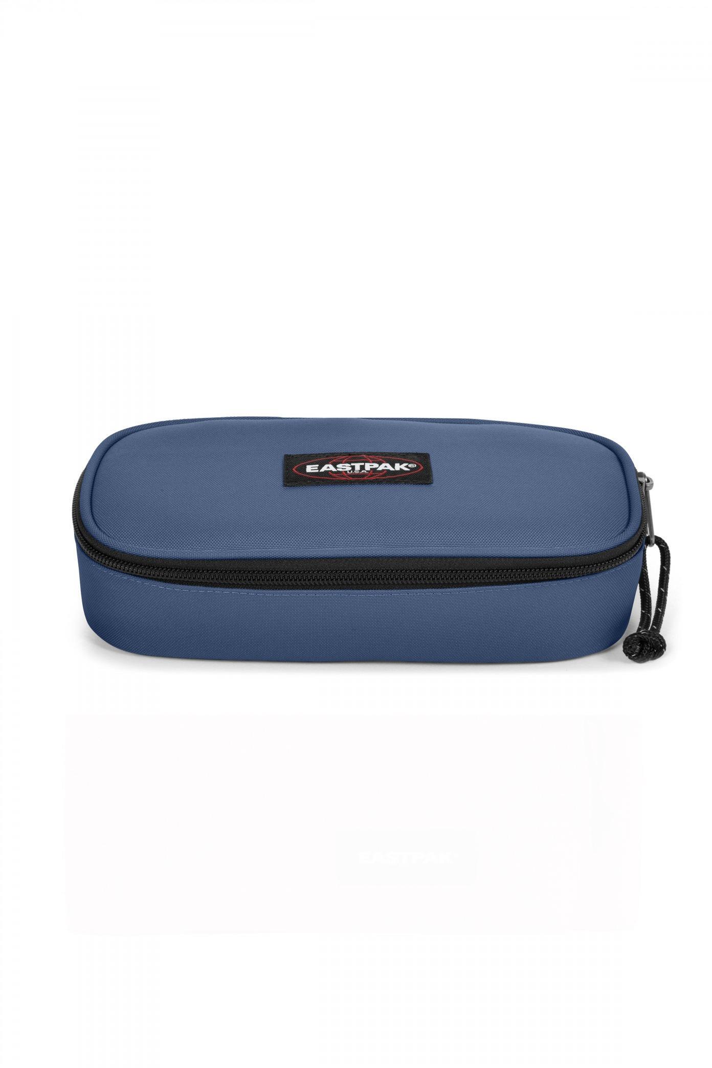 Zestaw Eastpak Oval 4/5