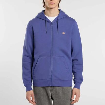 Maillot et sweatshirt pour homme Dickies Oakport Bleu