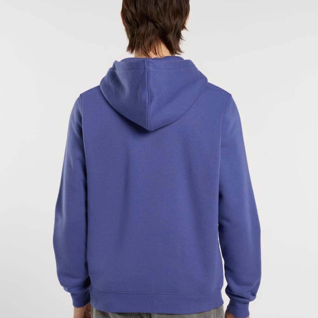 Jersey y sudadera para Hombre Dickies Oakport Azul 2/5