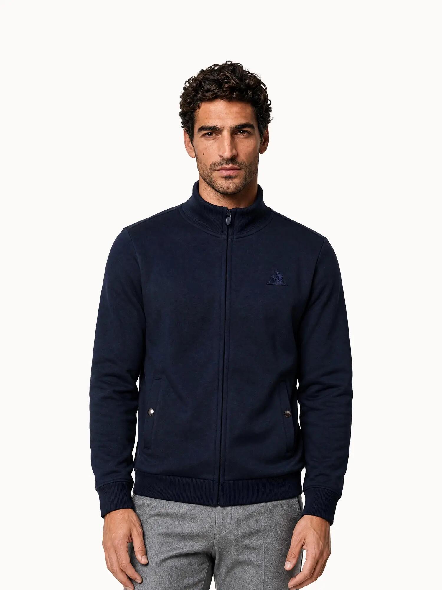 LE COQ SPORTIF picture