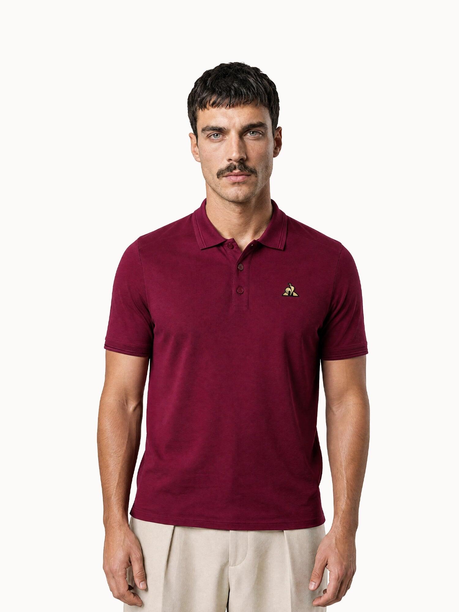 LE COQ SPORTIF picture