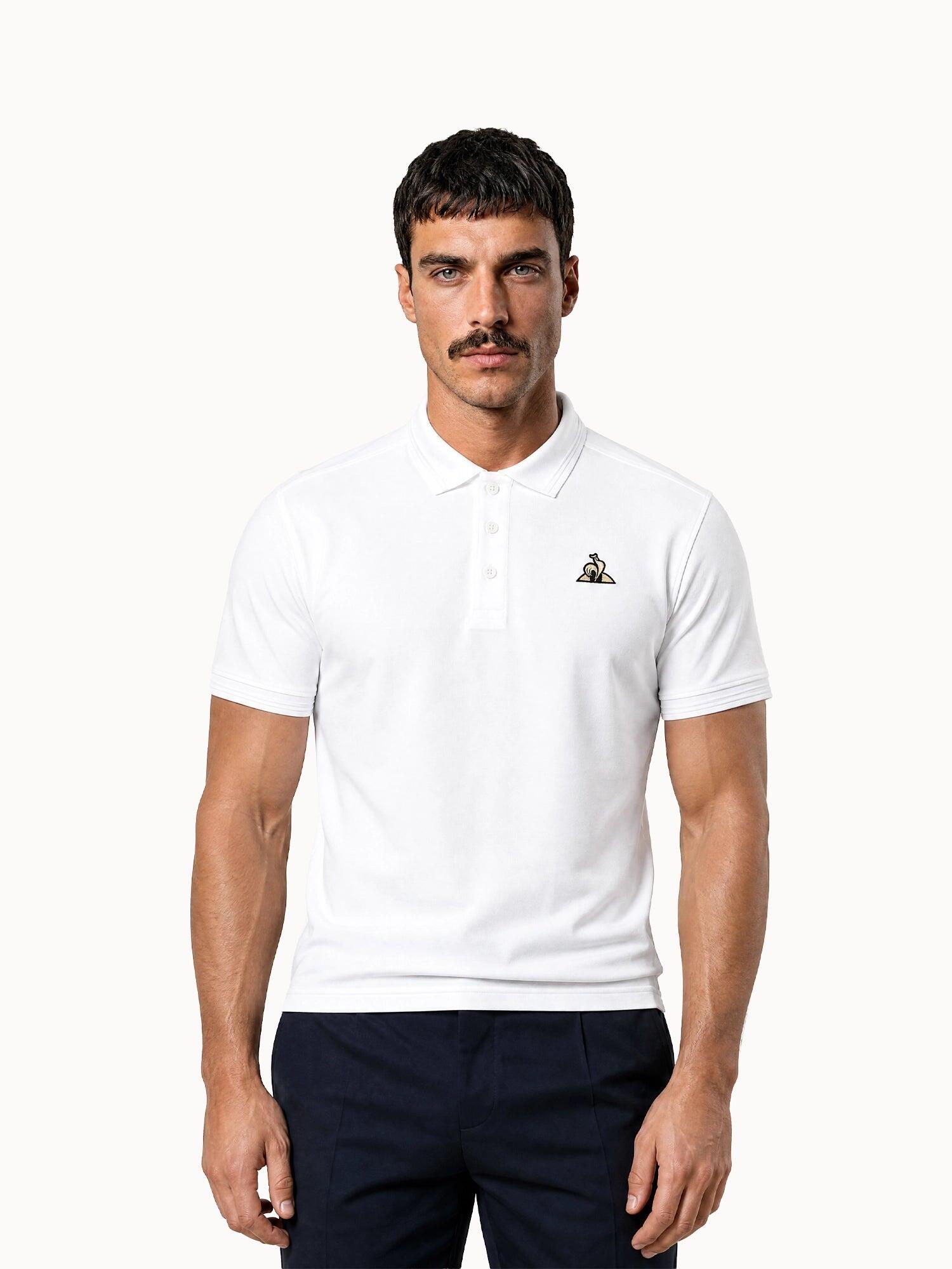 LE COQ SPORTIF picture