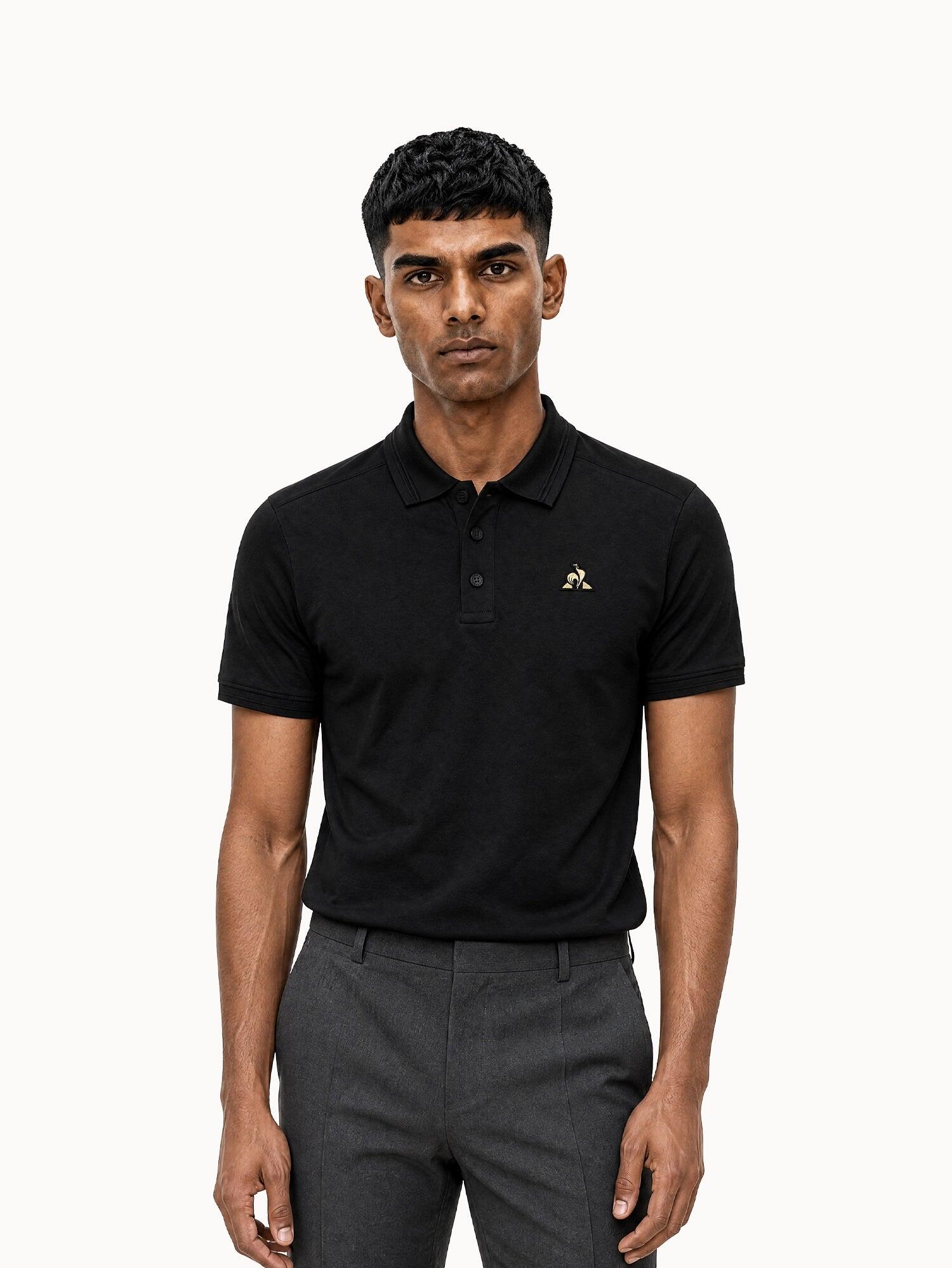 LE COQ SPORTIF picture