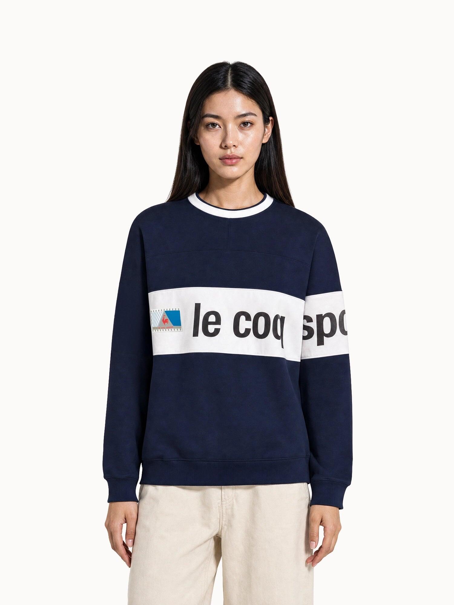 LE COQ SPORTIF picture