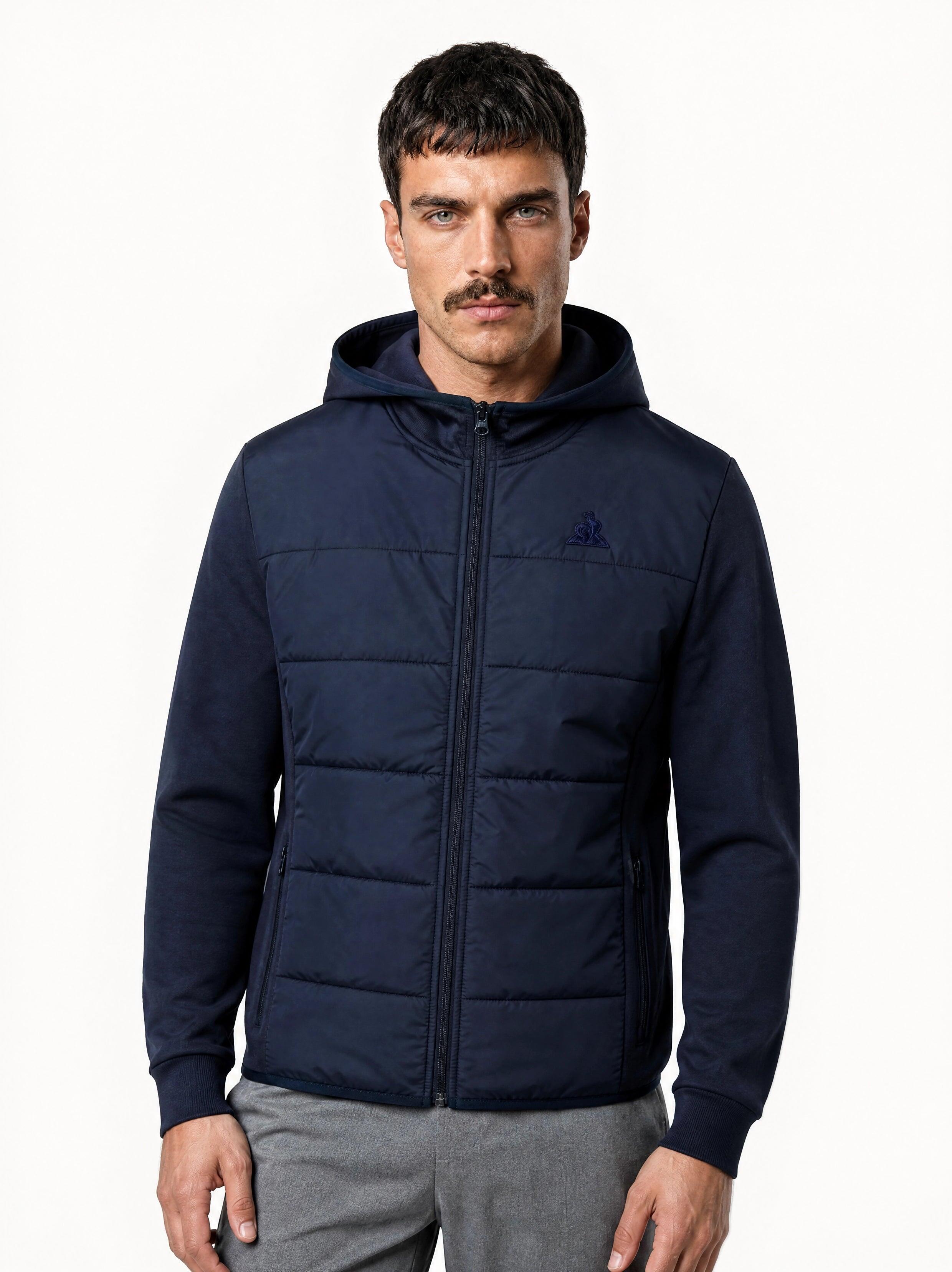 LE COQ SPORTIF picture