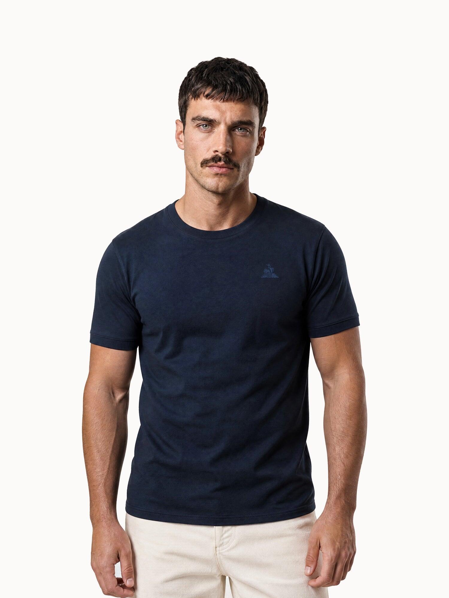 LE COQ SPORTIF picture