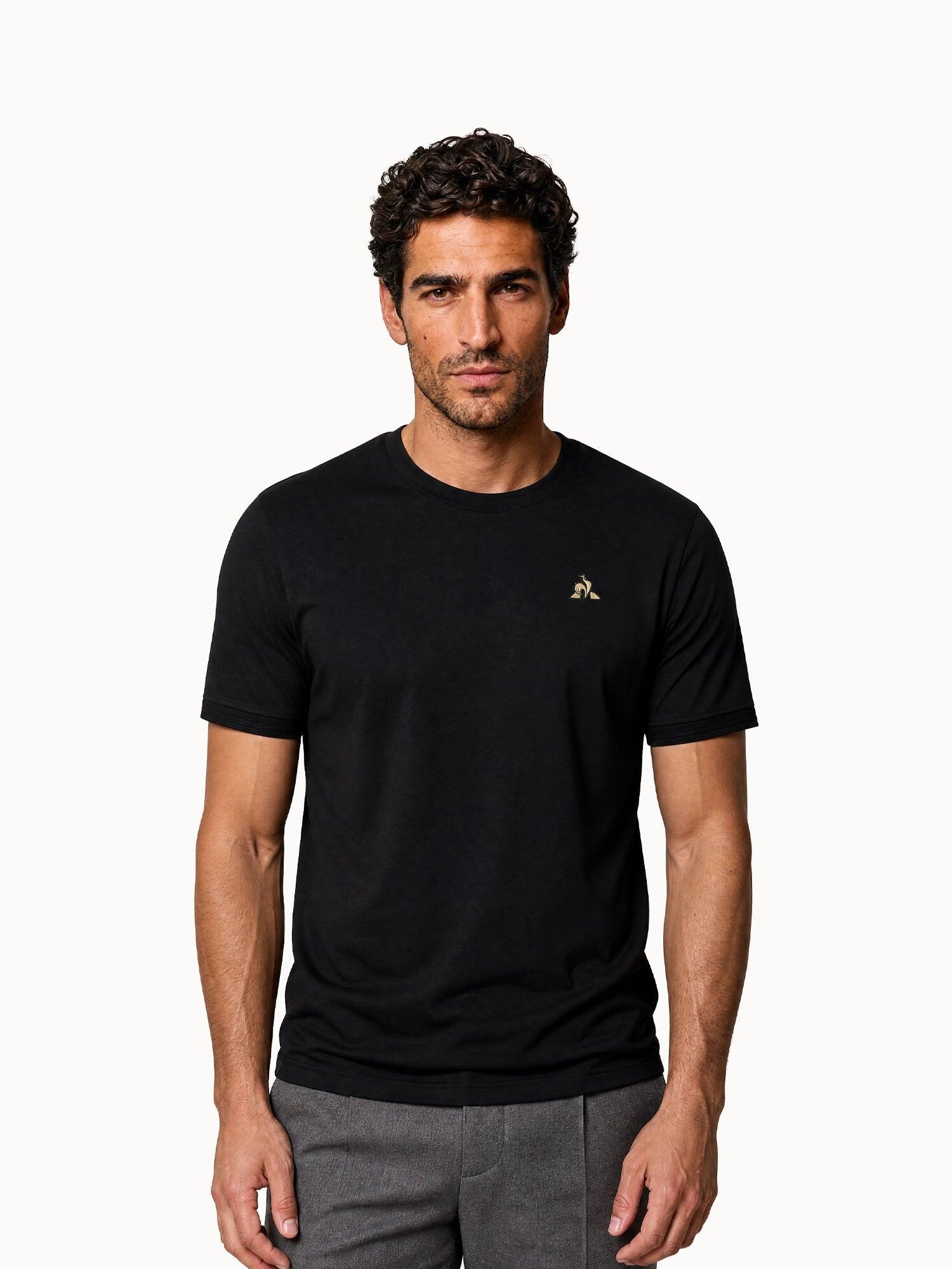 LE COQ SPORTIF picture